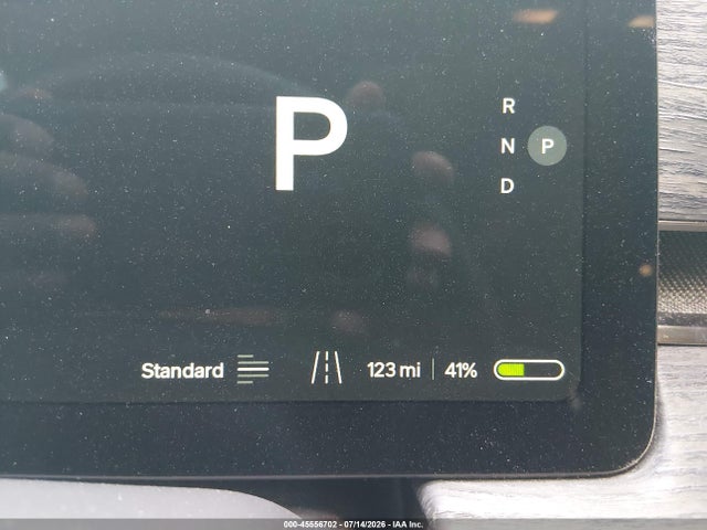 Rivian R1t Adventure 2022 7FCTGAAAXNN006415 Image 16