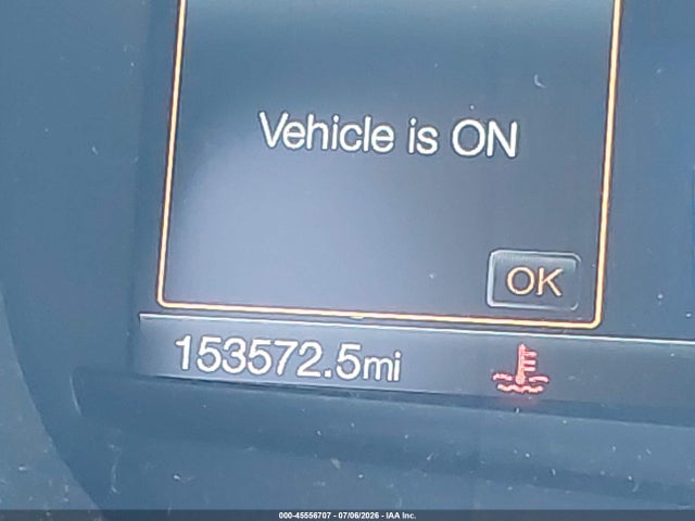 Ford Edge Sel/st Line 2020 2FMPK4J99LBA15074 Image 15