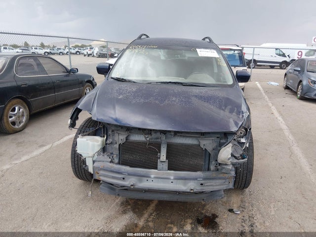 Продаж на аукціоні авто 2008 Mazda Cx-9 Sport, vin: JM3TB38V280146329, номер лоту: 45556710