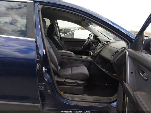 Продаж на аукціоні авто 2008 Mazda Cx-9 Sport, vin: JM3TB38V280146329, номер лоту: 45556710