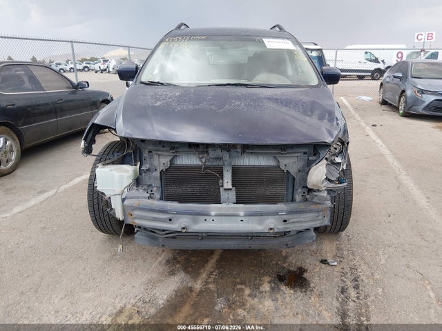 Продаж на аукціоні авто 2008 Mazda Cx-9 Sport, vin: JM3TB38V280146329, номер лоту: 45556710