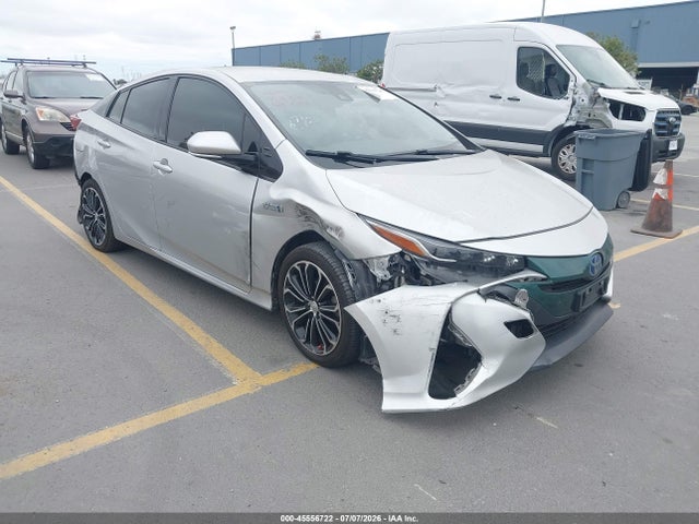 2017 JTDKARFP8H3023910 main image