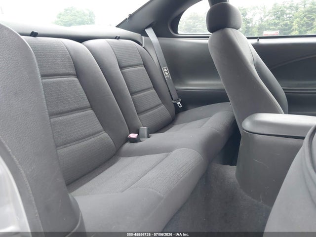 Aukcja sprzedaży 2001 Ford Mustang, vin: 1FAFP40441F261541, numer aukcji: 45556726