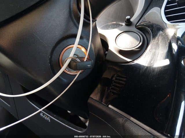 2019 Mitsubishi Outlander Es მანქანა იყიდება აუქციონზე, vin: JA4AD2A35KZ002896, აუქციონის ნომერი: 45556732
