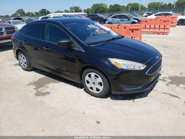 2017 1FADP3E23HL296236 main image