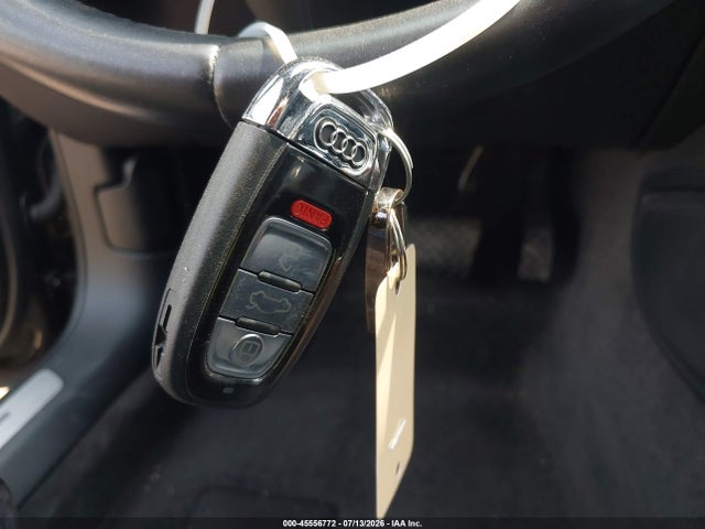 2016 Audi A8 L 4.0t Sport მანქანა იყიდება აუქციონზე, vin: WAU43AFD8GN010178, აუქციონის ნომერი: 45556772