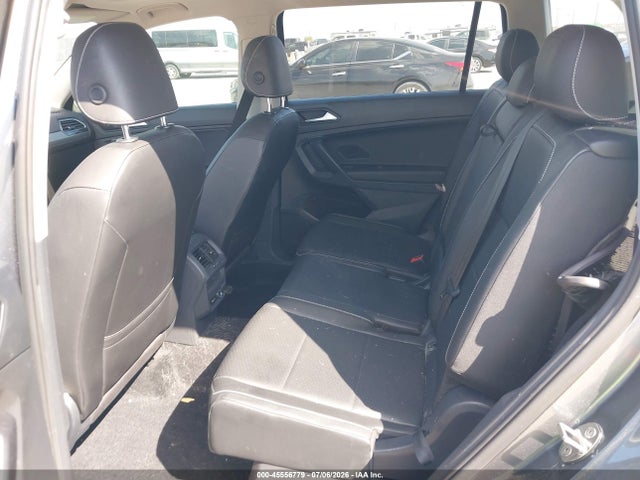 Aukcja sprzedaży 2021 Volkswagen Tiguan 2.0t Se/2.0t Se R-line Black/2.0t Sel, vin: 3VV3B7AX6MM059649, numer aukcji: 45556779