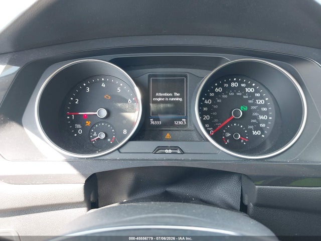 Aukcja sprzedaży 2021 Volkswagen Tiguan 2.0t Se/2.0t Se R-line Black/2.0t Sel, vin: 3VV3B7AX6MM059649, numer aukcji: 45556779
