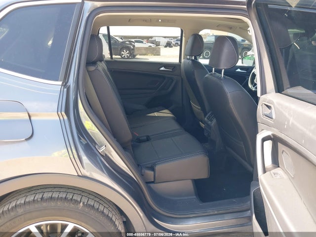 Aukcja sprzedaży 2021 Volkswagen Tiguan 2.0t Se/2.0t Se R-line Black/2.0t Sel, vin: 3VV3B7AX6MM059649, numer aukcji: 45556779