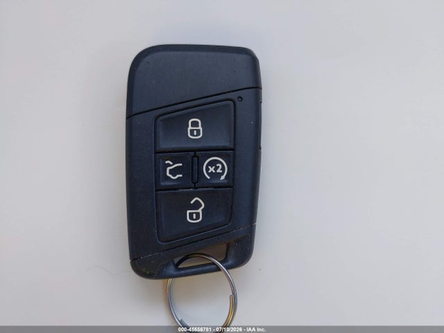 Aukcja sprzedaży 2025 Volkswagen Jetta 1.5t Se, vin: 3VW7X7BU0SM081047, numer aukcji: 45556781