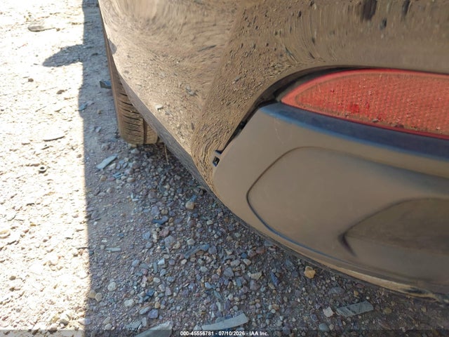 Aukcja sprzedaży 2025 Volkswagen Jetta 1.5t Se, vin: 3VW7X7BU0SM081047, numer aukcji: 45556781