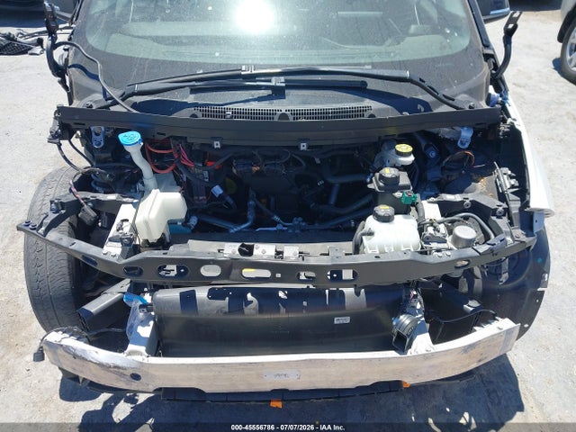 BMW I3 120ah 2020 WBY8P2C02L7H13873 Image 10