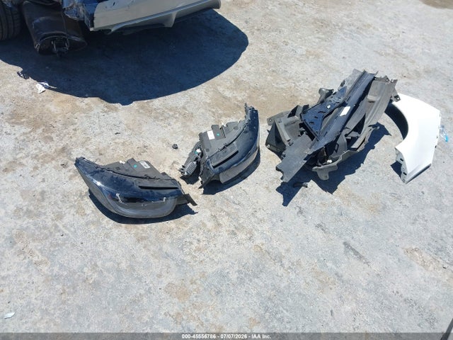 BMW I3 120ah 2020 WBY8P2C02L7H13873 Image 11