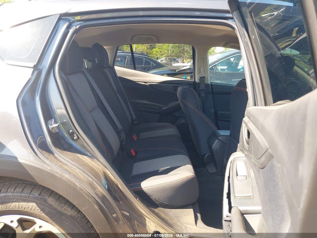 Продаж на аукціоні авто 2022 Subaru Crosstrek Premium, vin: JF2GTAPC5N8283100, номер лоту: 45556804