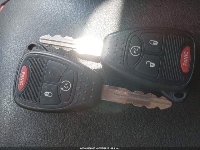 Aukcja sprzedaży 2016 Jeep Patriot 75th Anniversary, vin: 1C4NJPBBXGD747781, numer aukcji: 45556805