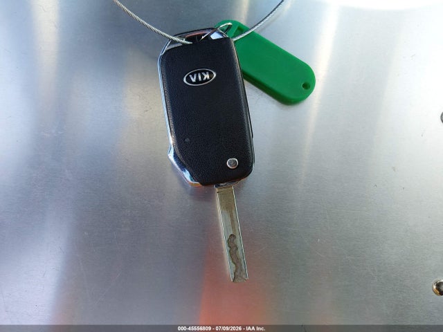 KIA Forte Lxs 2021 3KPF24AD8ME358120 Image 11