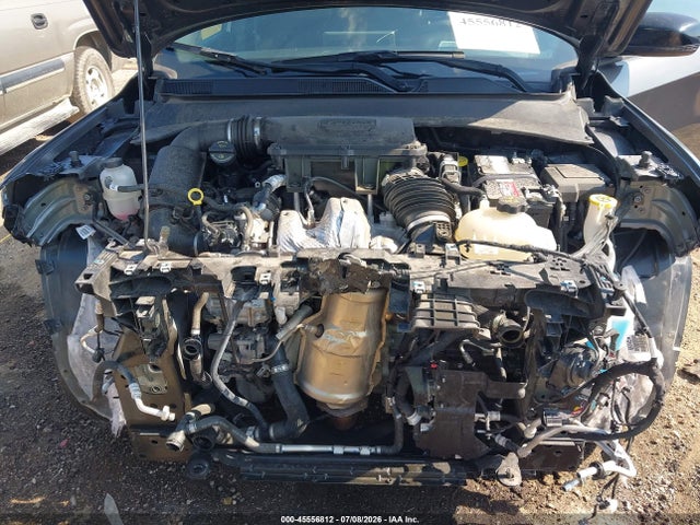 45556812 :رقم المزاد ، 3C4NJDCN9PT523516 vin ، 2023 Jeep Compass Limited 4x4 مزاد بيع