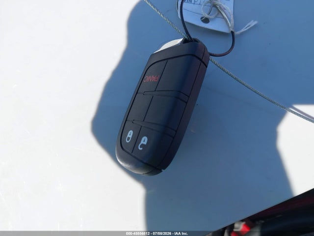 45556812 :رقم المزاد ، 3C4NJDCN9PT523516 vin ، 2023 Jeep Compass Limited 4x4 مزاد بيع