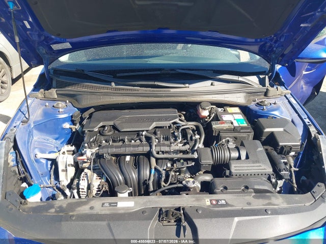 KMHLS4AG9MU184794 Hyundai ELANTRA SEL