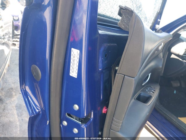 KMHLS4AG9MU184794 Hyundai ELANTRA SEL