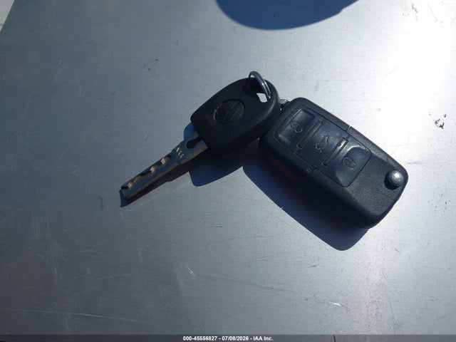 Продажа на аукционе авто 2009 Volkswagen New Beetle 2.5l, vin: 3VWRW31C89M506327, номер лота: 45556827