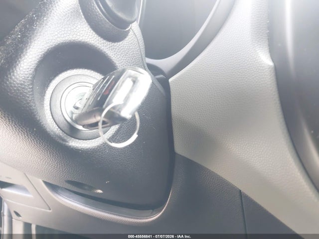2015 Kia Soul + მანქანა იყიდება აუქციონზე, vin: KNDJP3A52F7184093, აუქციონის ნომერი: 45556841