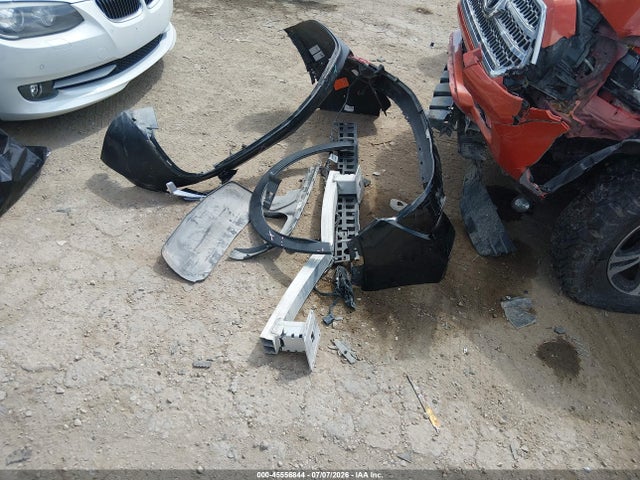 45556844 :رقم المزاد ، 1GYFZER47KF103705 vin ، 2019 Cadillac Xt4 Sport مزاد بيع