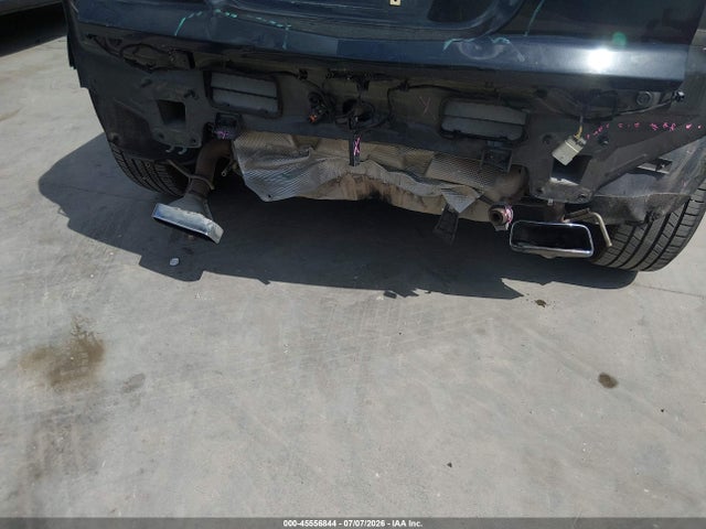 45556844 :رقم المزاد ، 1GYFZER47KF103705 vin ، 2019 Cadillac Xt4 Sport مزاد بيع