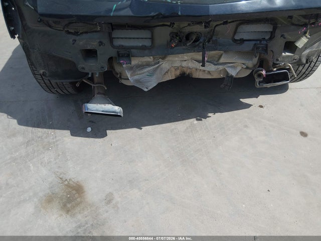45556844 :رقم المزاد ، 1GYFZER47KF103705 vin ، 2019 Cadillac Xt4 Sport مزاد بيع