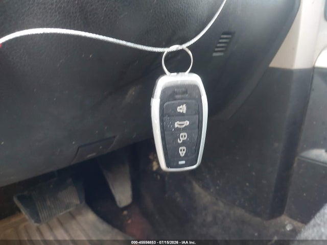 2015 Ram 2500 Laramie მანქანა იყიდება აუქციონზე, vin: 3C6UR5KJXFG558993, აუქციონის ნომერი: 45556853