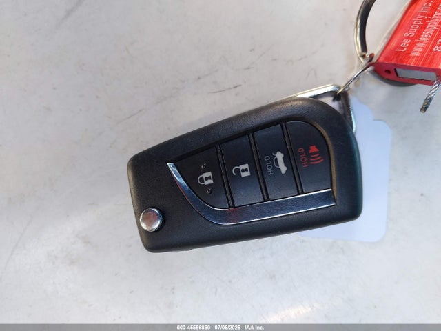 Toyota CAMRY SE 2023 4T1G11AK5PU791691 Image 11