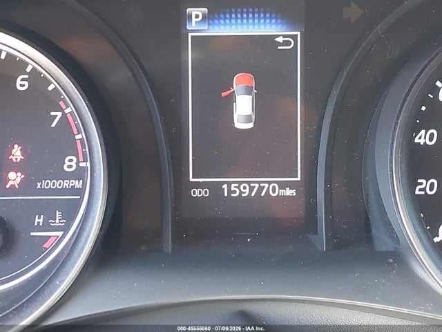 Toyota CAMRY SE 2023 4T1G11AK5PU791691 Image 16