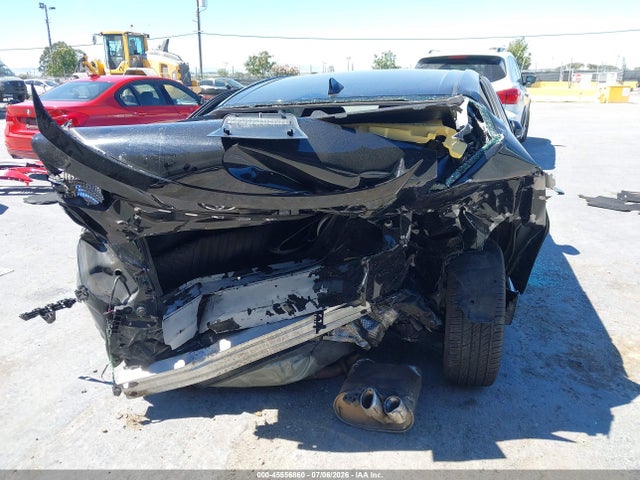 Toyota CAMRY SE 2023 4T1G11AK5PU791691 Image 17