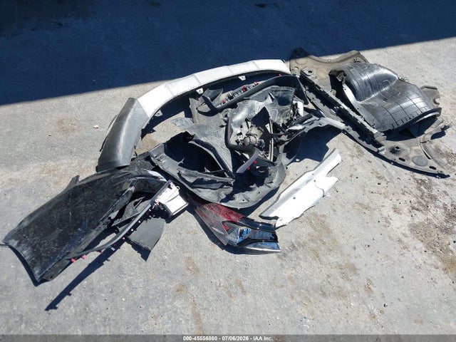 Toyota CAMRY SE 2023 4T1G11AK5PU791691 Image 12