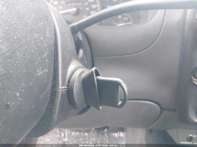 2002 Ford Ranger Edge/xlt მანქანა იყიდება აუქციონზე, vin: 1FTZR45E12PA61876, აუქციონის ნომერი: 45556866