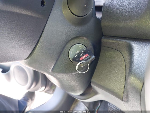 45556880 :رقم المزاد ، 3N1CN7AP5GL822795 vin ، 2016 Nissan Versa 1.6 S/1.6 S+/1.6 Sl/1.6 Sv مزاد بيع