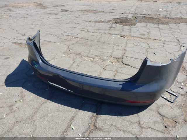 KIA FORTE LX 2016 KNAFX4A69G5549092 Image 12