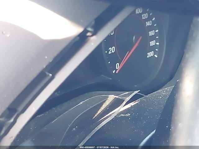Chevrolet Camaro 1ss 2018 1G1FF3D74J0119228 Image 15