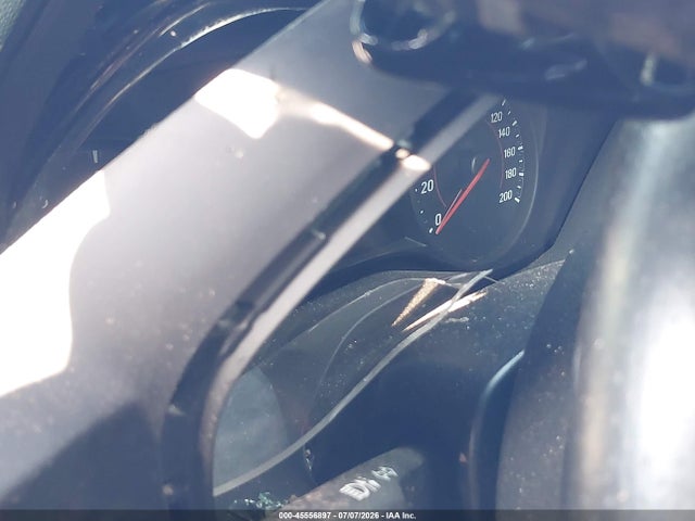 Chevrolet Camaro 1ss 2018 1G1FF3D74J0119228 Image 7