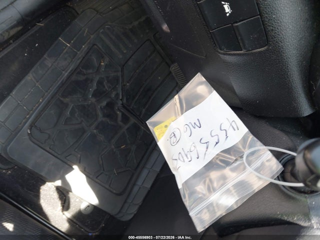 KIA Sportage Lx 2020 KNDPM3AC3L7802678 Image 17