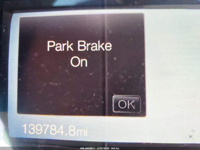 Ford EDGE SE 2021 2FMPK4G91MBA15921 Image 7