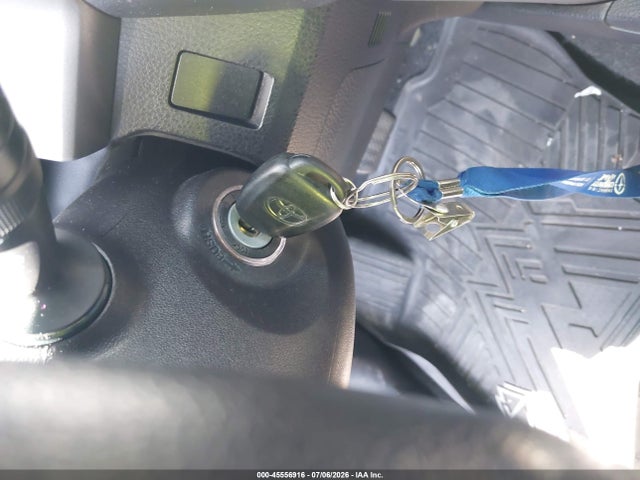 Toyota Rav4 Adventure 2018 2T3WFREV3JW423220 Image 11