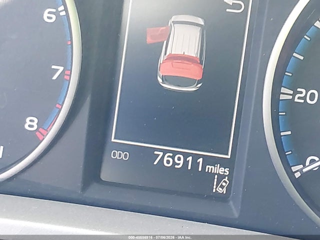 Toyota Rav4 Adventure 2018 2T3WFREV3JW423220 Image 16