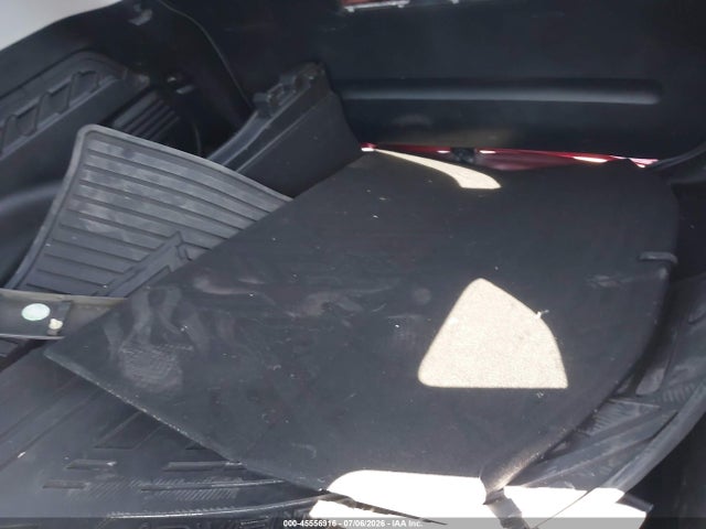 Toyota Rav4 Adventure 2018 2T3WFREV3JW423220 Image 22