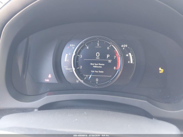 Продаж на аукціоні авто 2021 Lexus Is 350 F Sport, vin: JTHGZ1B26M5037733, номер лоту: 45556918