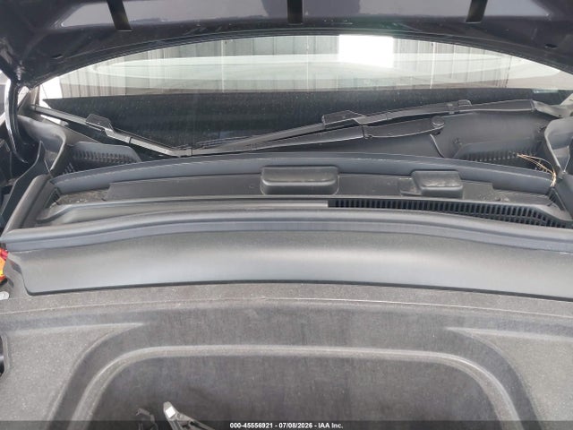 Продаж на аукціоні авто 2026 Tesla Model Y Premium Rear-wheel Drive/rear-wheel Drive, vin: 7SAYGDED0TA592684, номер лоту: 45556921