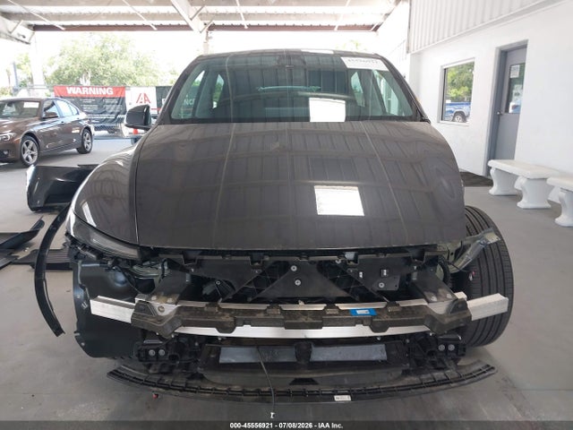 Продаж на аукціоні авто 2026 Tesla Model Y Premium Rear-wheel Drive/rear-wheel Drive, vin: 7SAYGDED0TA592684, номер лоту: 45556921