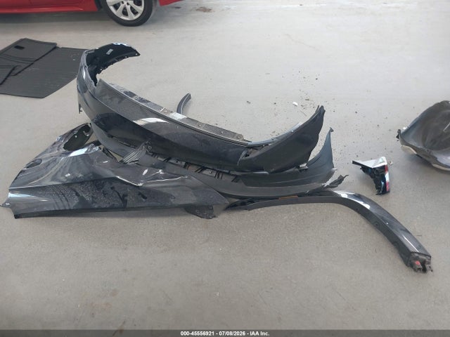 Продаж на аукціоні авто 2026 Tesla Model Y Premium Rear-wheel Drive/rear-wheel Drive, vin: 7SAYGDED0TA592684, номер лоту: 45556921