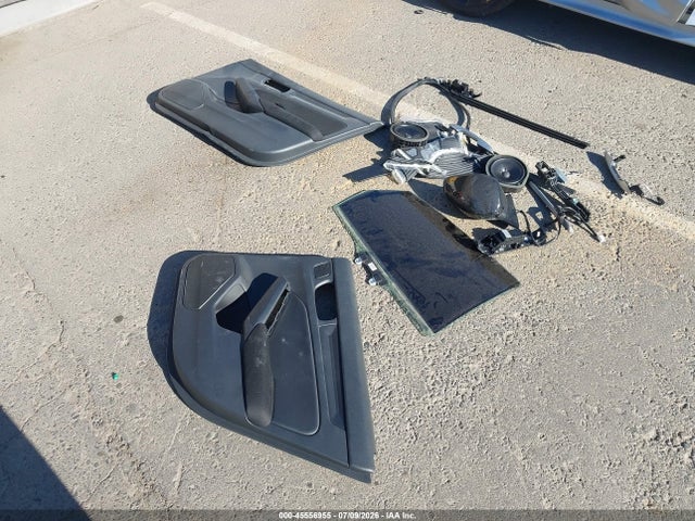 Honda Civic Sport 2023 2HGFE2F57PH536798 Image 12