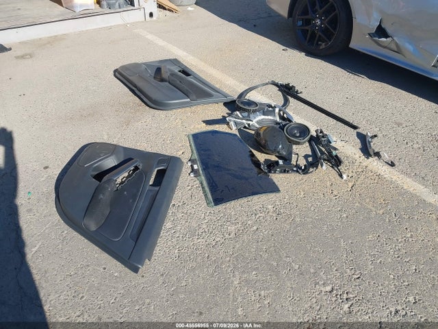 Honda Civic Sport 2023 2HGFE2F57PH536798 Image 18
